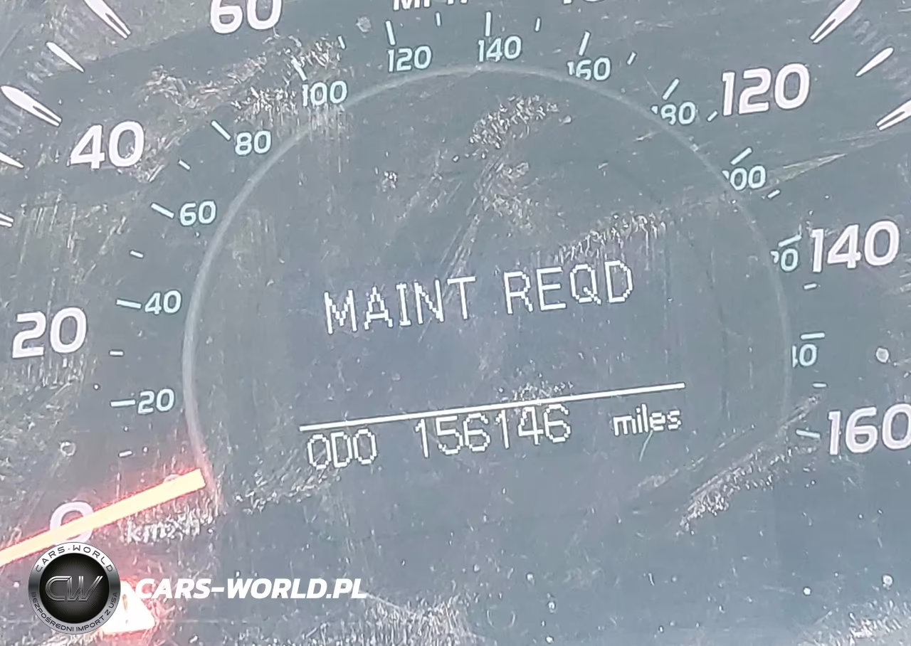2007 Toyota Camry Xle V6 VIN:4T1BK46K37U540170 - 16