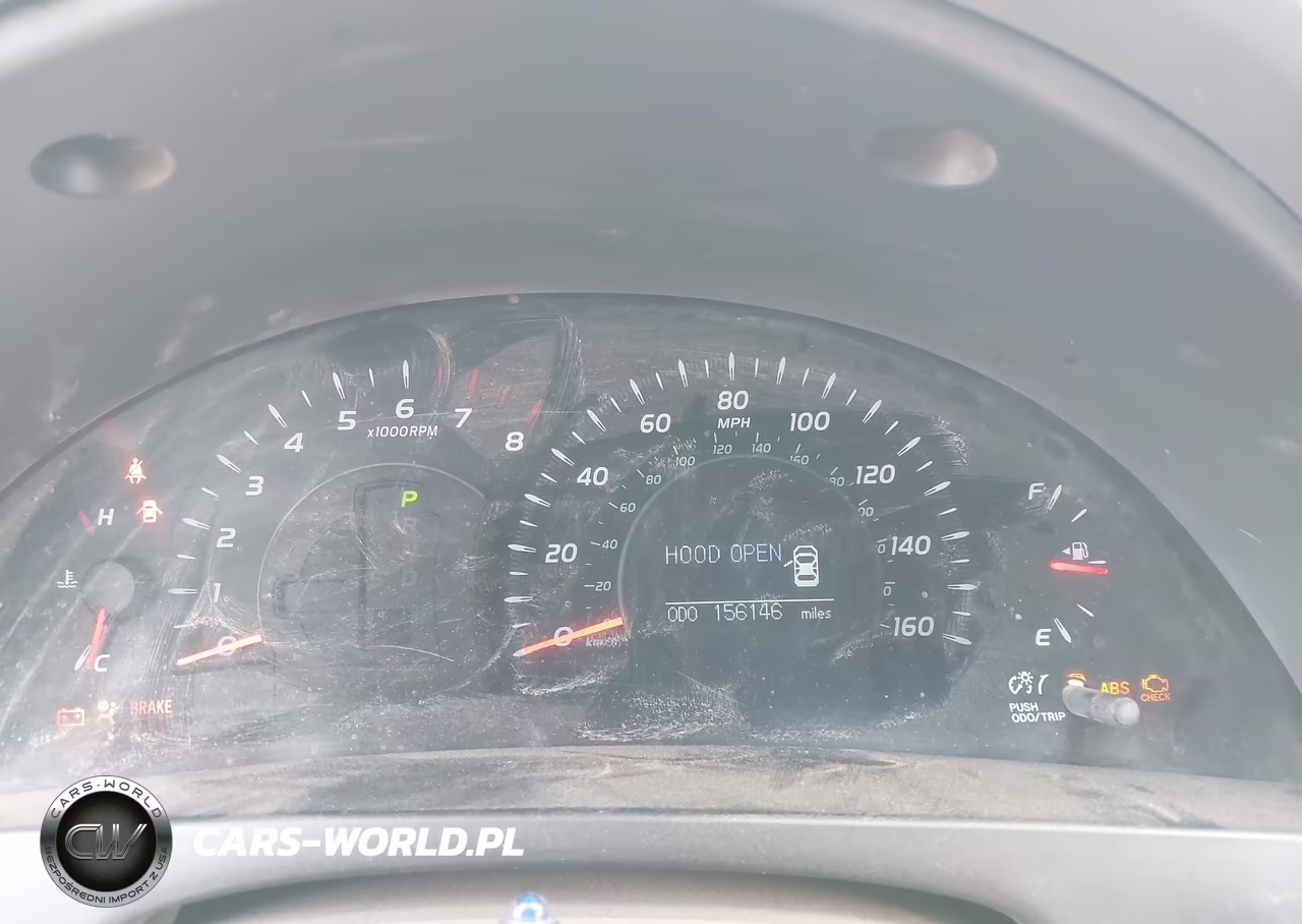 2007 Toyota Camry Xle V6 VIN:4T1BK46K37U540170 - 7