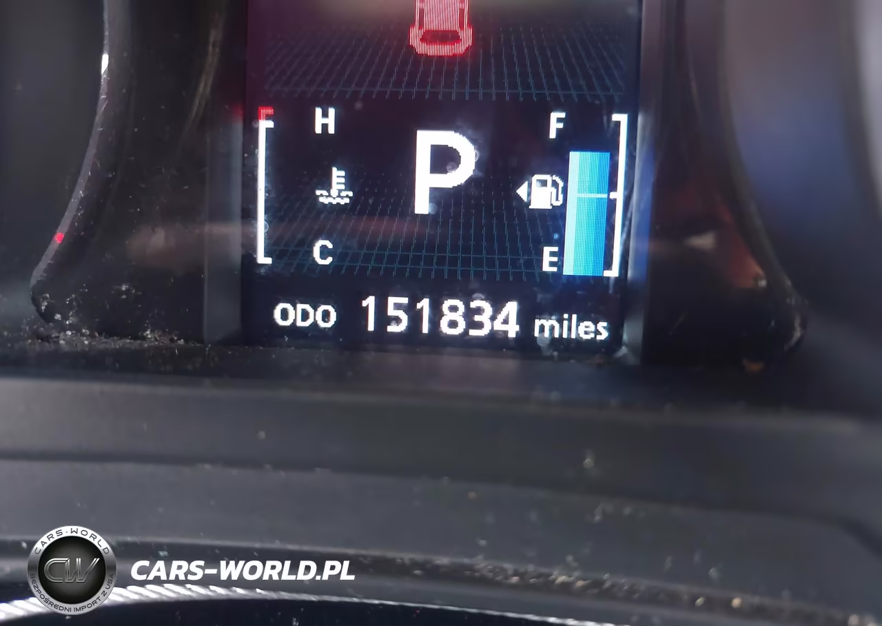2013 Mitsubishi Outlander Sport Es VIN:4A4AP3AU6DE012206 - 14