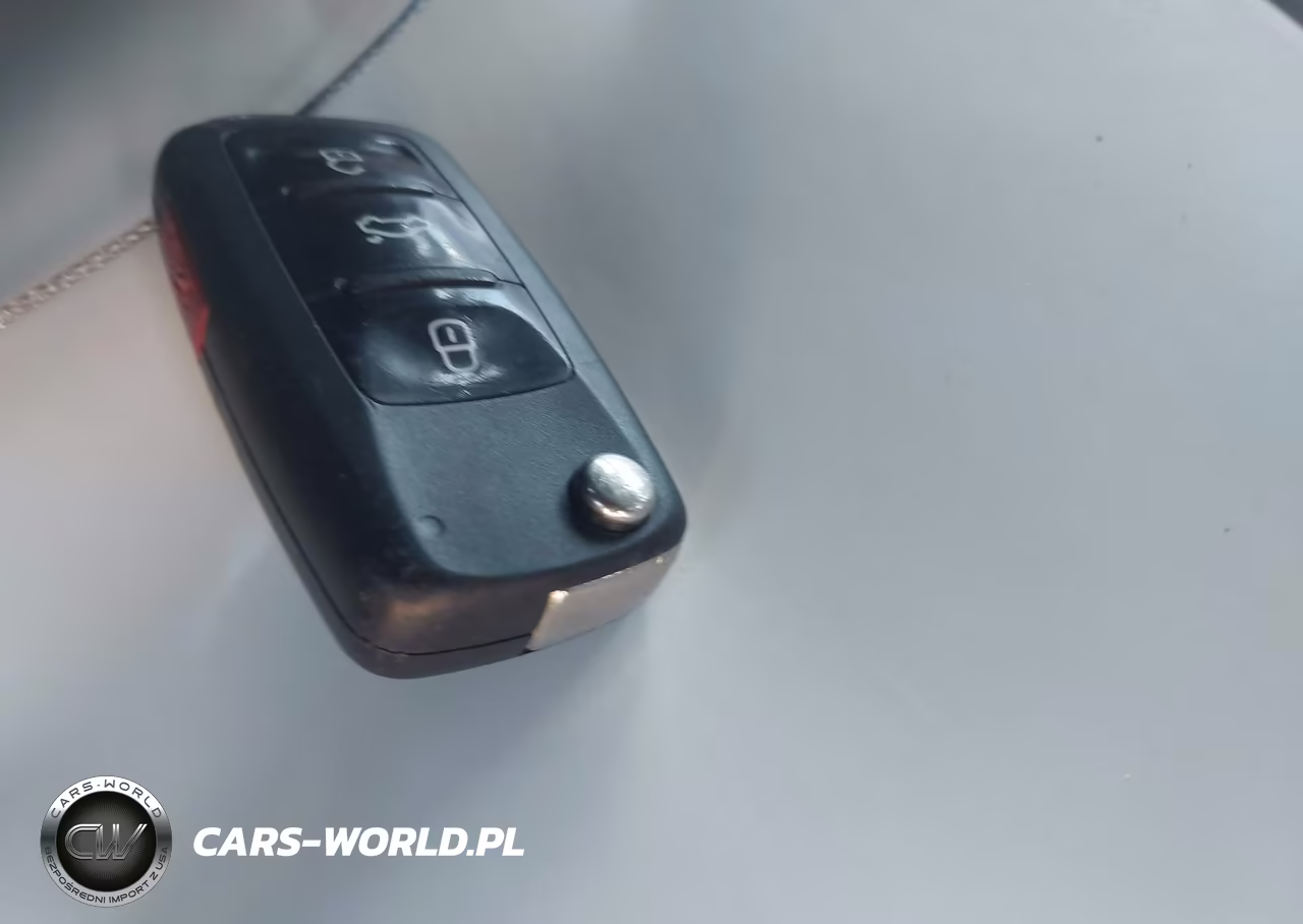 2016 Volkswagen Jetta Hybrid Sel Premium VIN:3VW637AJ0GM419570 - 11
