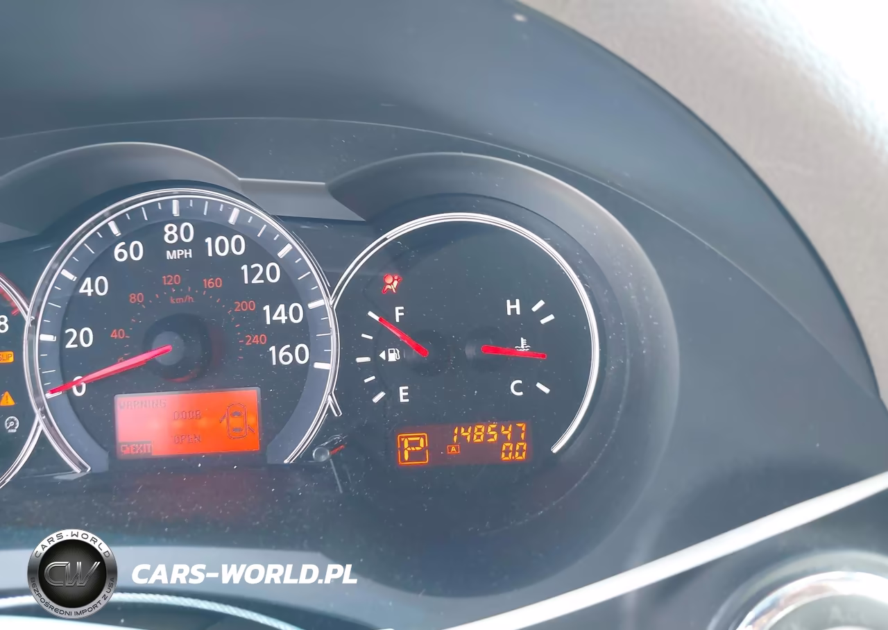 2010 Nissan Altima 2.5 S VIN:1N4AL2AP8AN559891 - 15