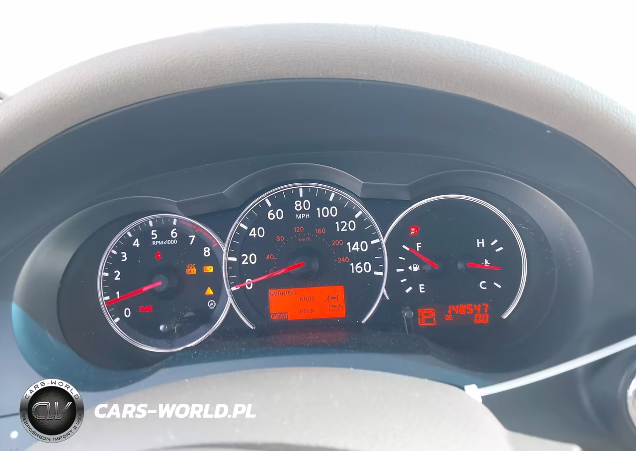 2010 Nissan Altima 2.5 S VIN:1N4AL2AP8AN559891 - 7