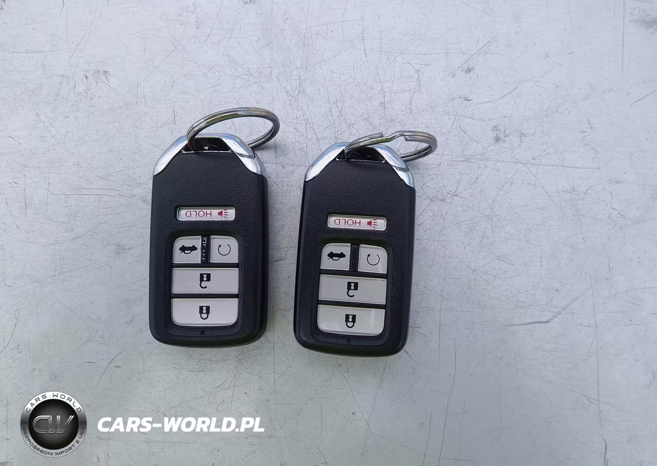 2021 Honda Civic Ex VIN:19XFC1F39ME001587 - 11