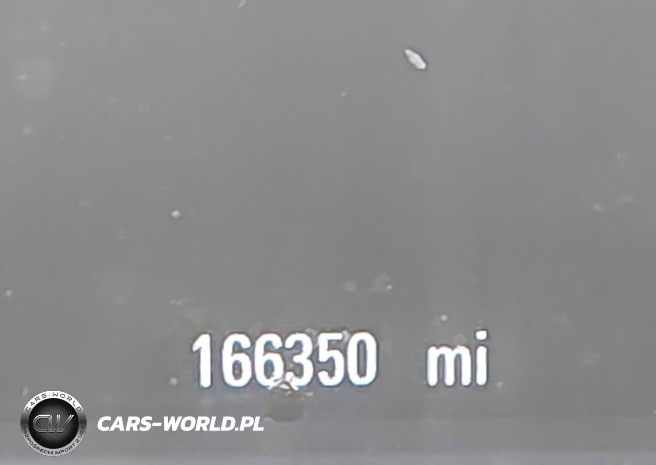2016 Chevrolet Camaro 1Lt VIN:1G1FB1RX6G0176340 - 15