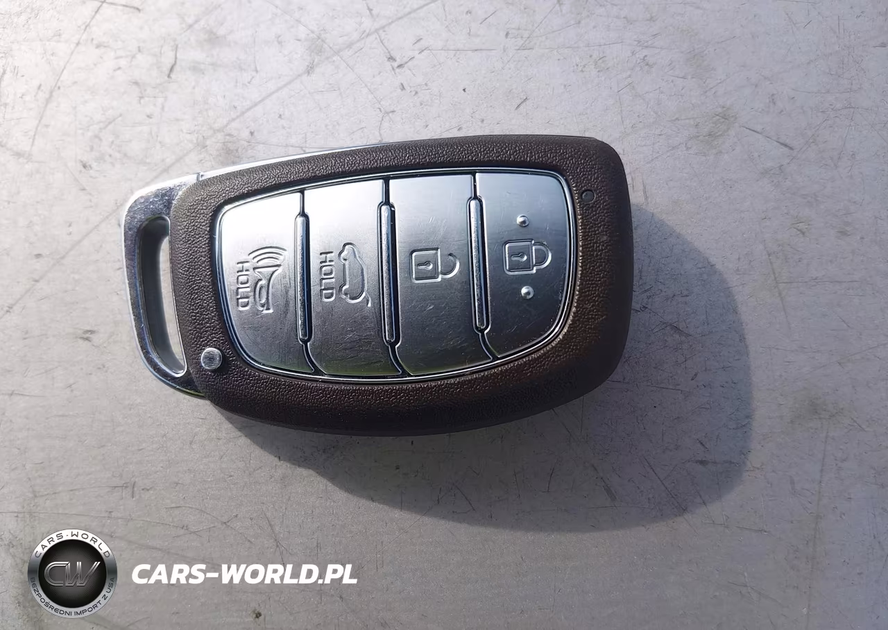 2021 Hyundai Tucson Sel VIN:KM8J3CAL4MU356922 - 11