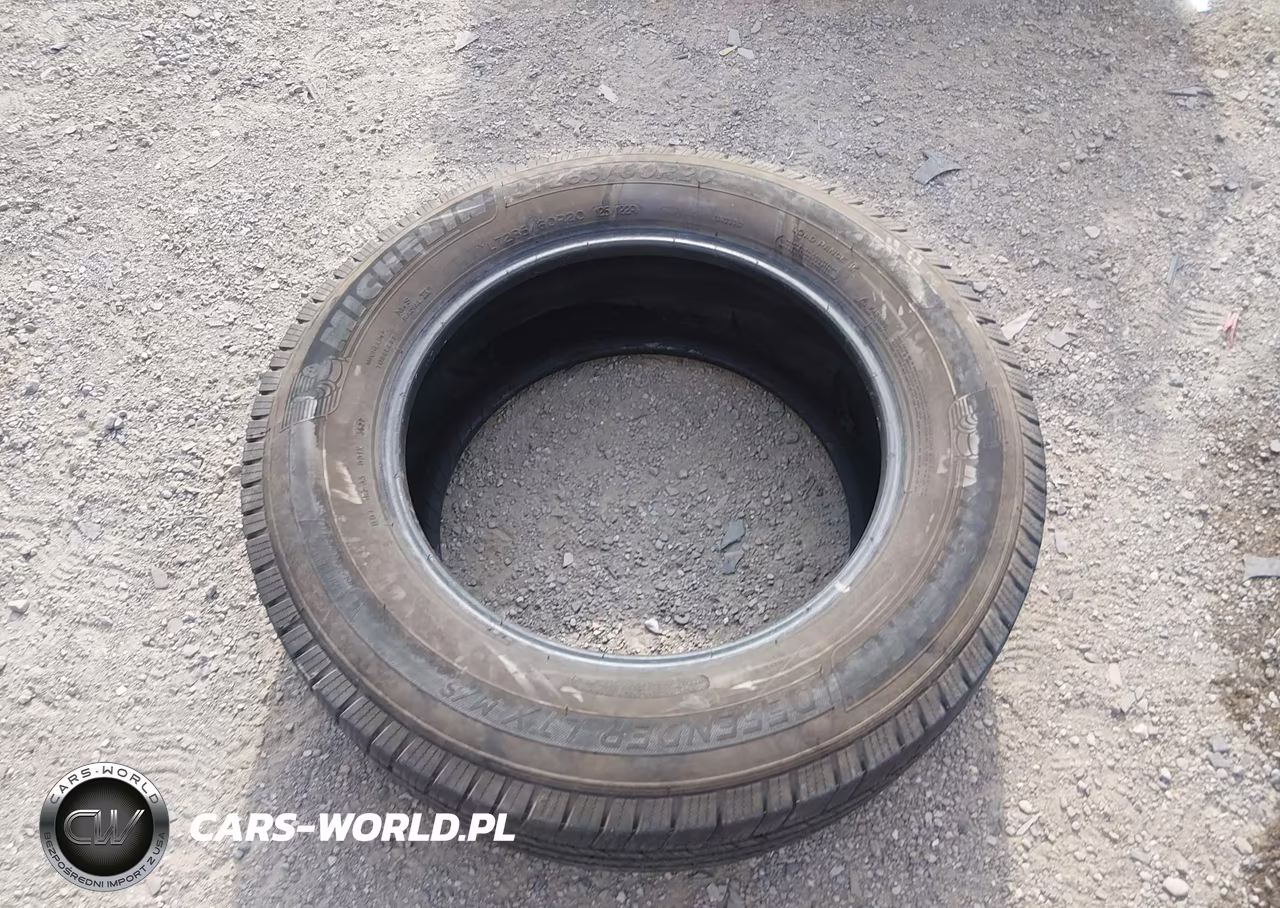 2021 Hyundai Tucson Sel VIN:KM8J3CAL4MU356922 - 12
