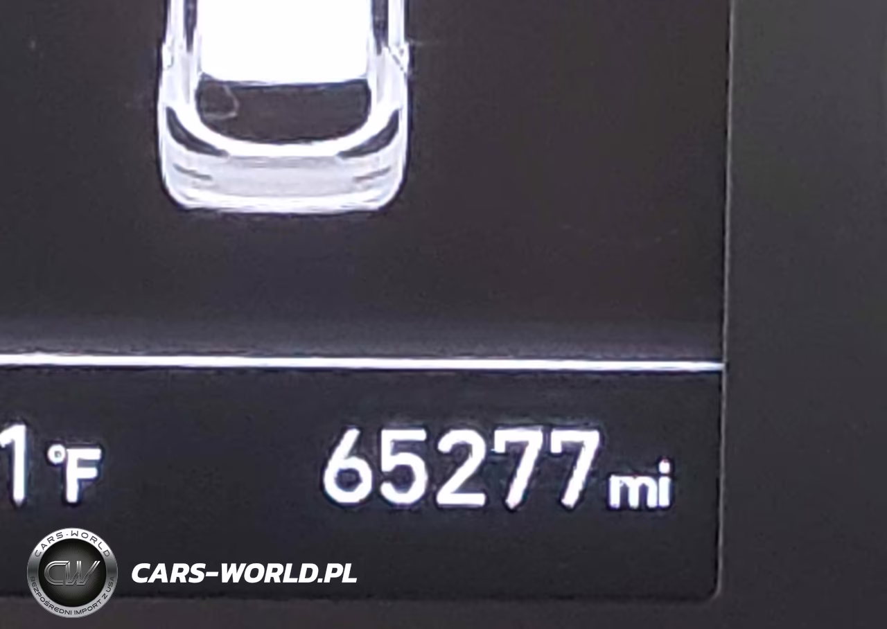 2021 Hyundai Tucson Sel VIN:KM8J3CAL4MU356922 - 16