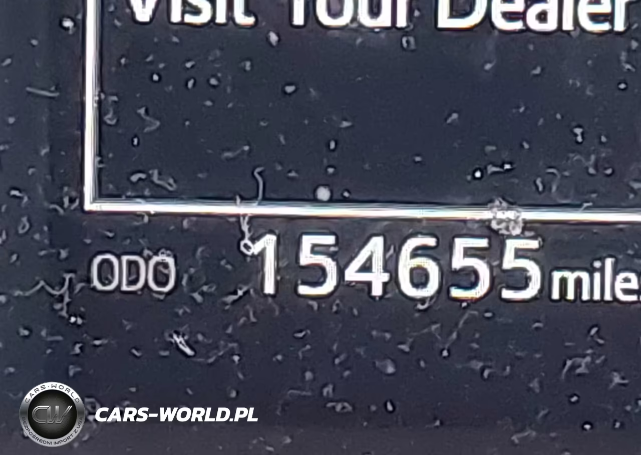 2016 Toyota Rav4 Xle VIN:JTMRFREV8GD196660 - 15