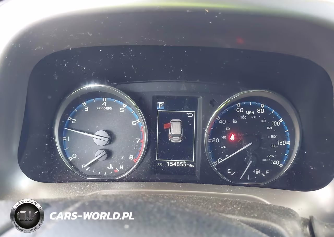 2016 Toyota Rav4 Xle VIN:JTMRFREV8GD196660 - 7