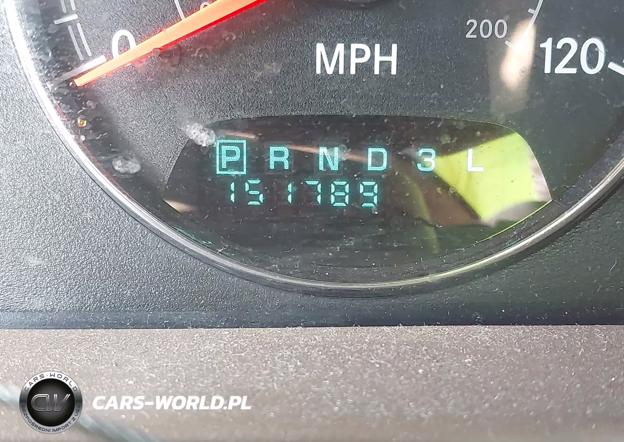 2004 Chrysler Sebring Lxi VIN:1C3EL55R64N253662 - 15