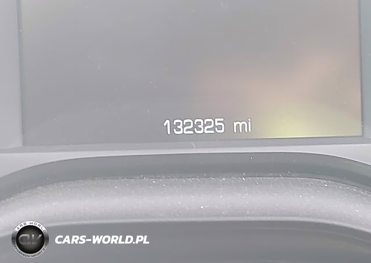 2016 Chevrolet Camaro 2Lt VIN:1G1FD3DS3G0181870 - 14