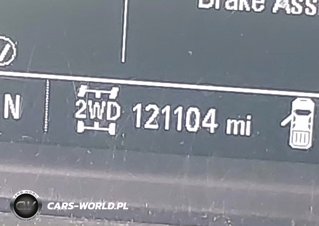 2020 Chevrolet Silverado 1500 4Wd Short Bed Custom VIN:3GCPYBEH6LG348774 - 15