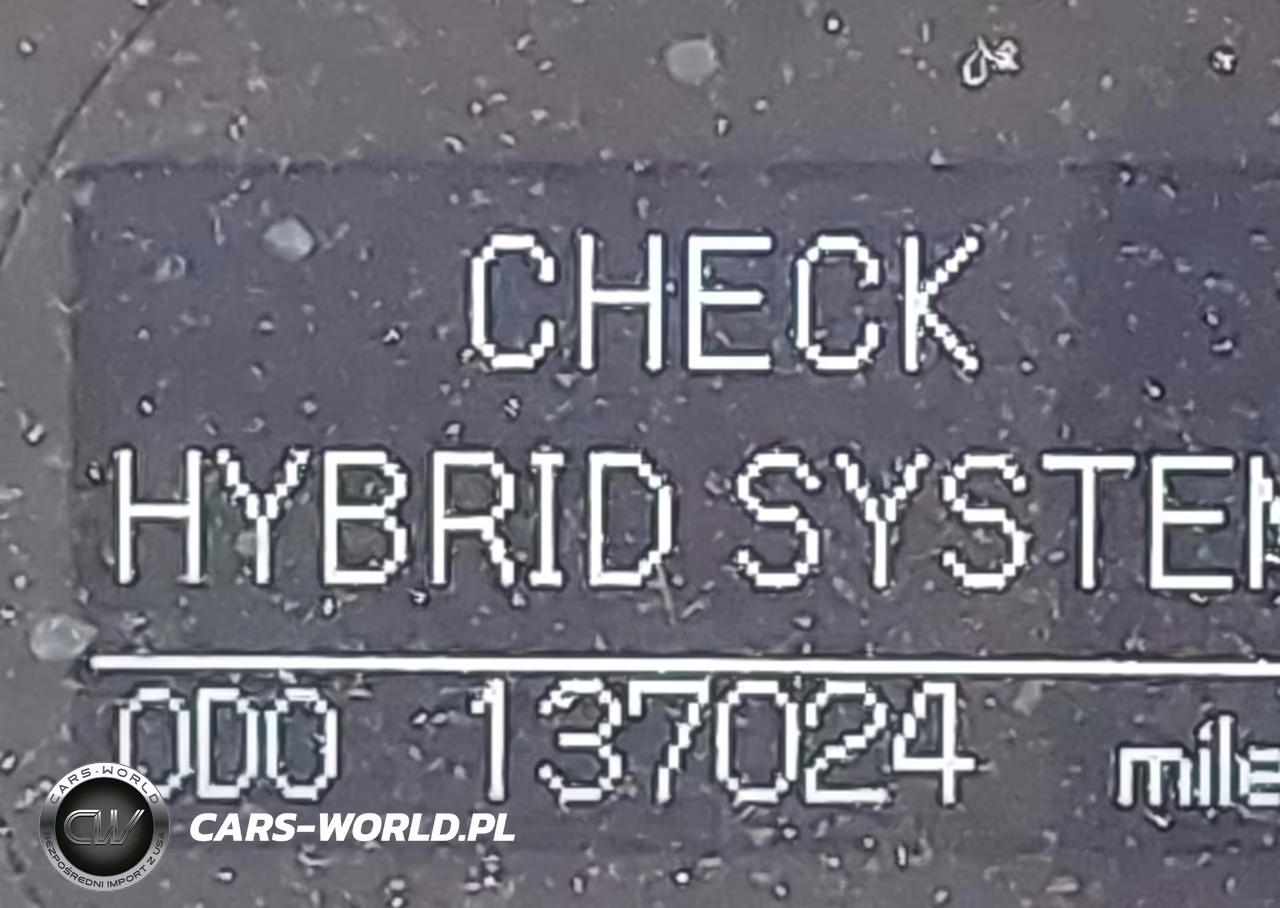 2008 Toyota Camry Hybrid VIN:JTNBB46K683046036 - 15
