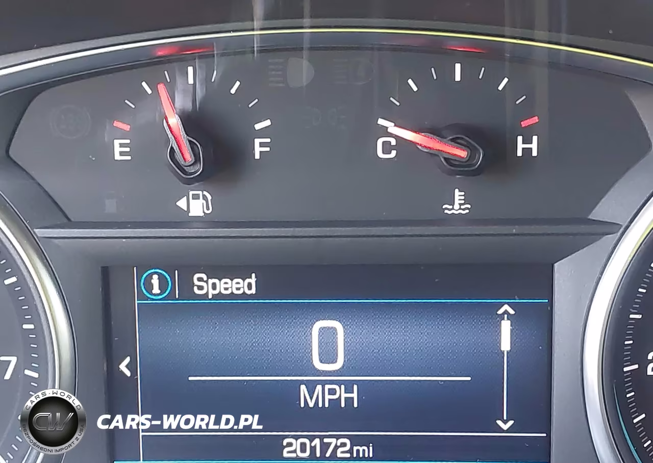 2024 Chevrolet Equinox Fwd Ls VIN:3GNAXHEG7RL318919 - 16