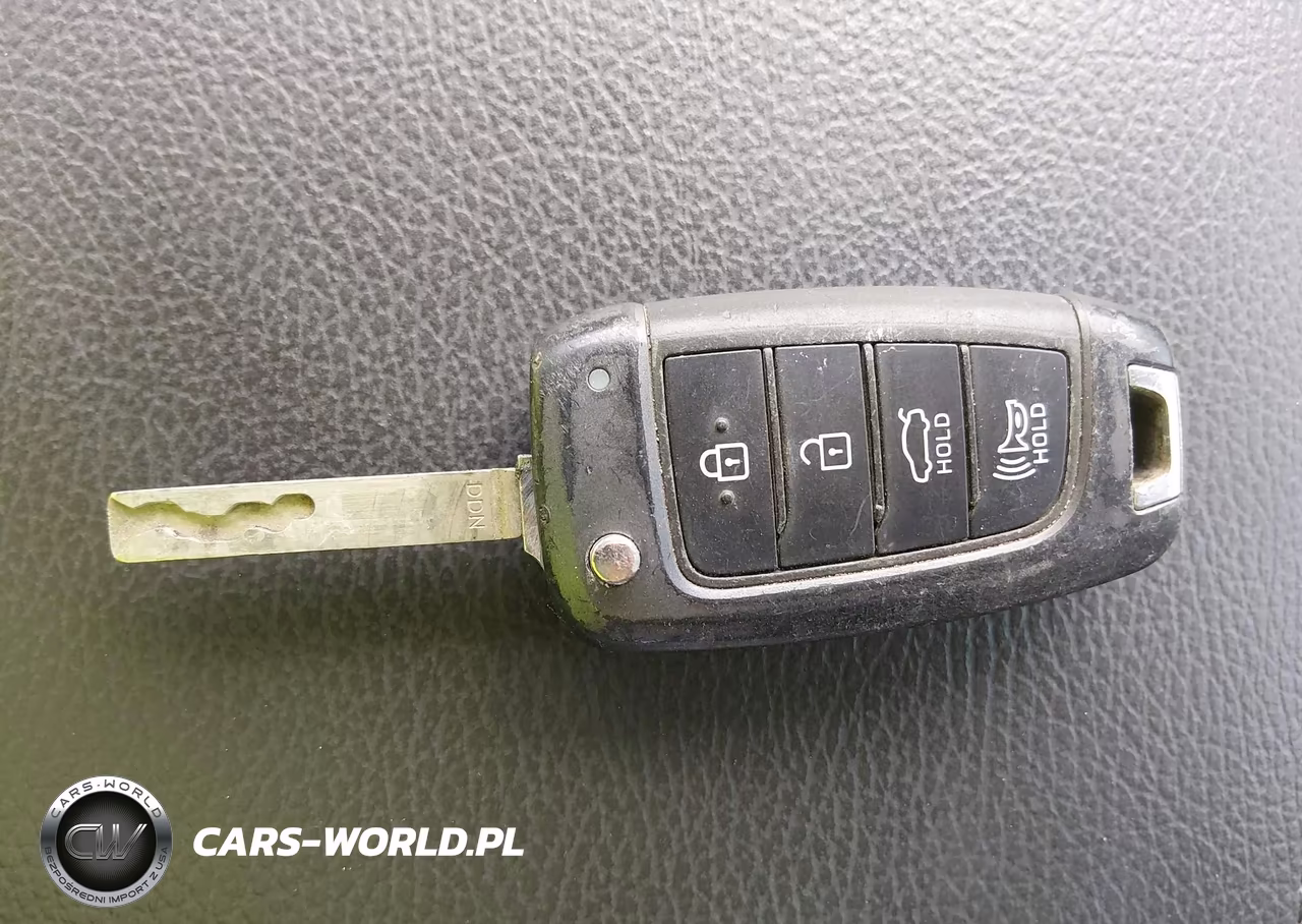 2022 Hyundai Sonata Se VIN:5NPEG4JA2NH143655 - 11