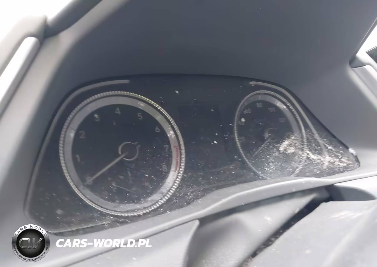 2022 Hyundai Sonata Se VIN:5NPEG4JA2NH143655 - 15