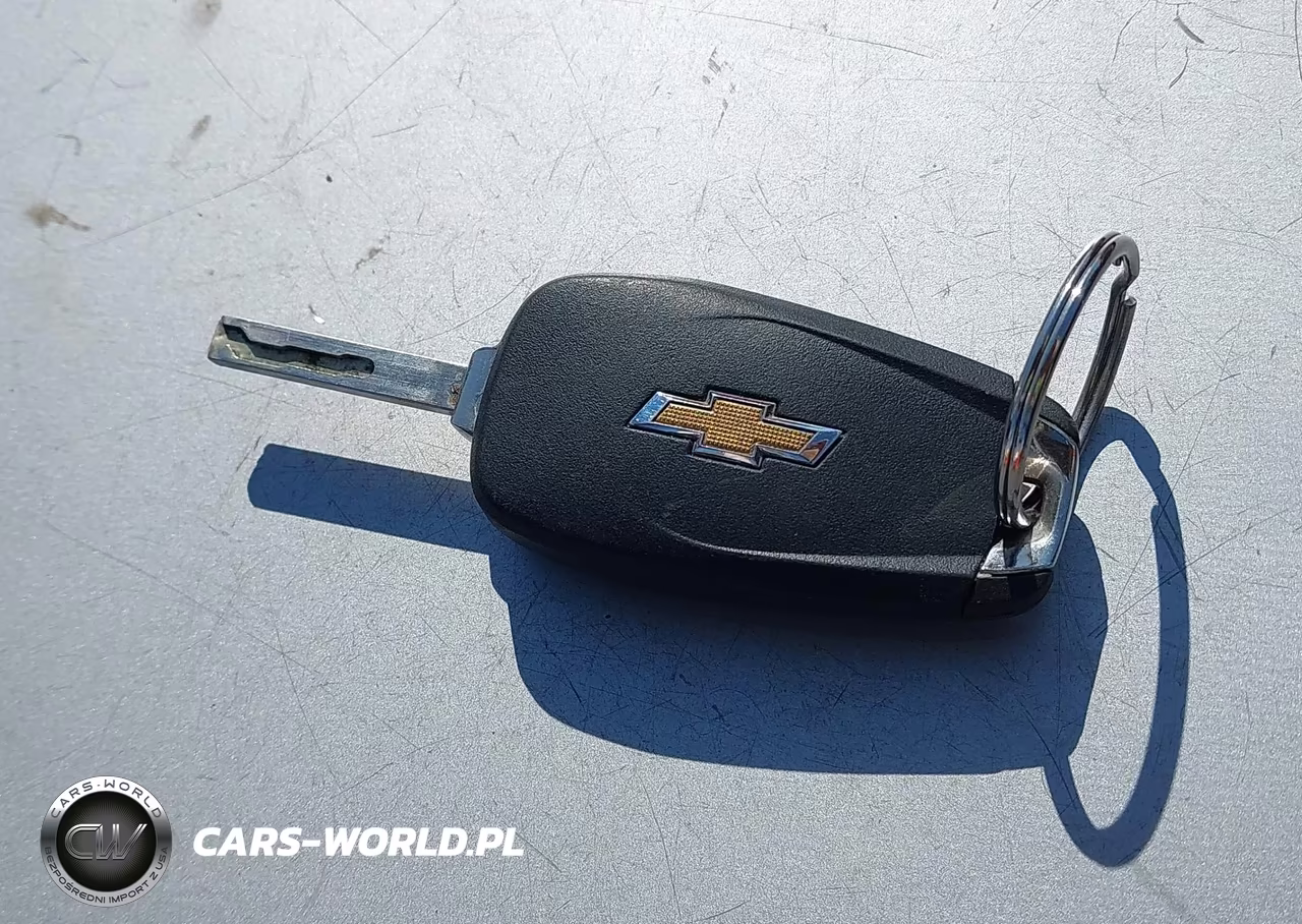 2024 Chevrolet Trax Fwd 1Rs VIN:KL77LGE20RC145248 - 11