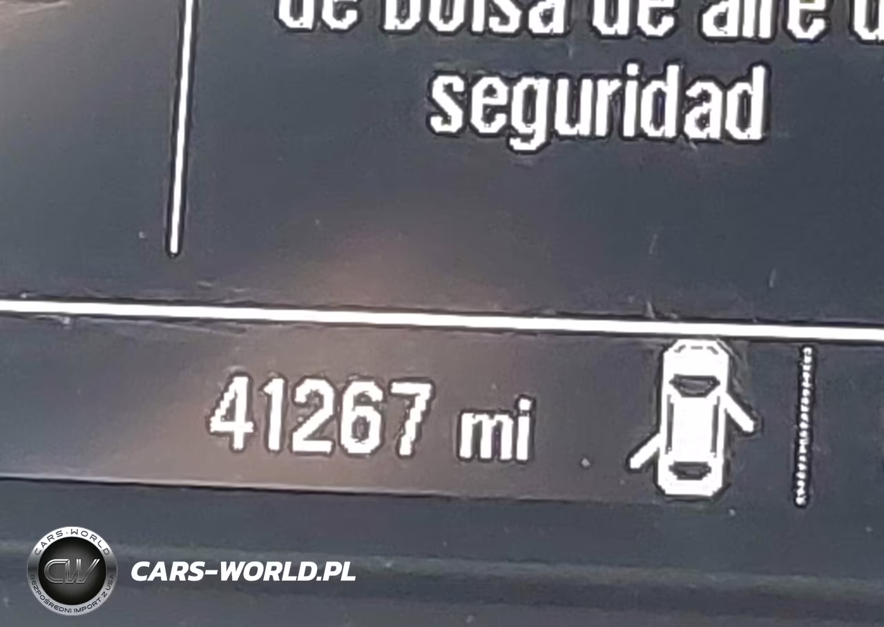 2024 Chevrolet Trax Fwd 1Rs VIN:KL77LGE20RC145248 - 15