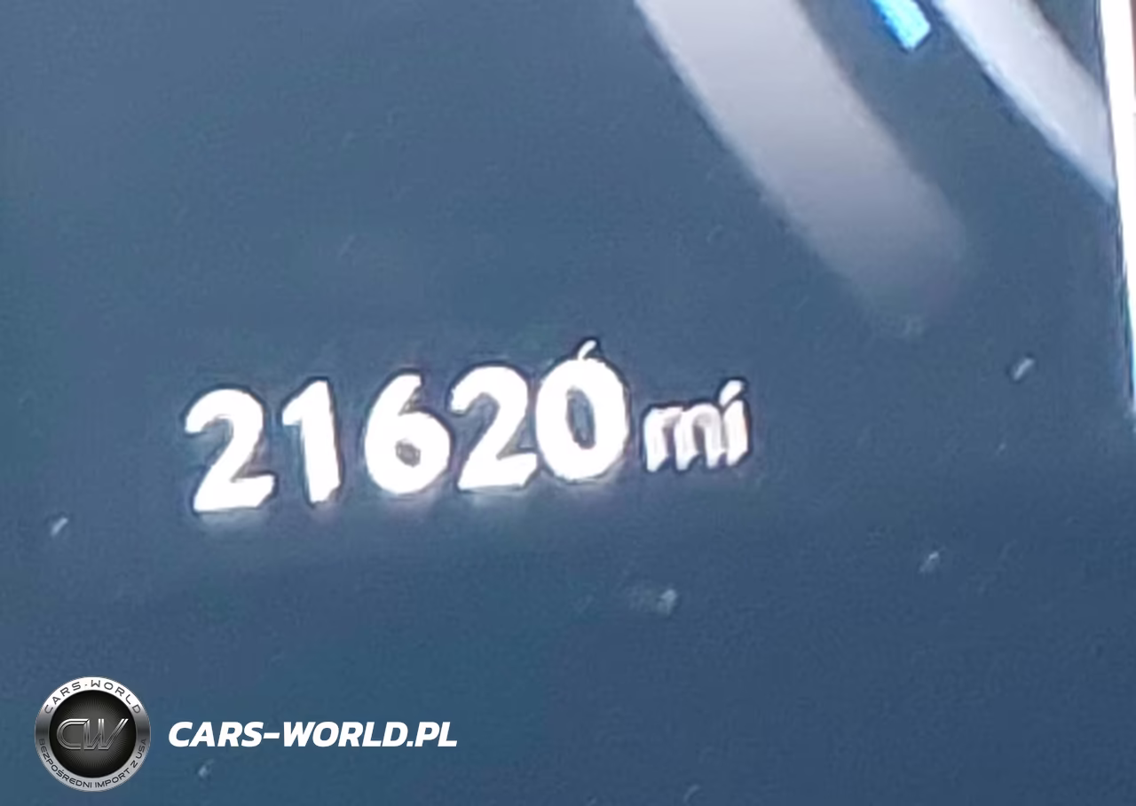2024 Lexus Rx 350H Premium Plus VIN:2T2BBMCA5RC059865 - 16
