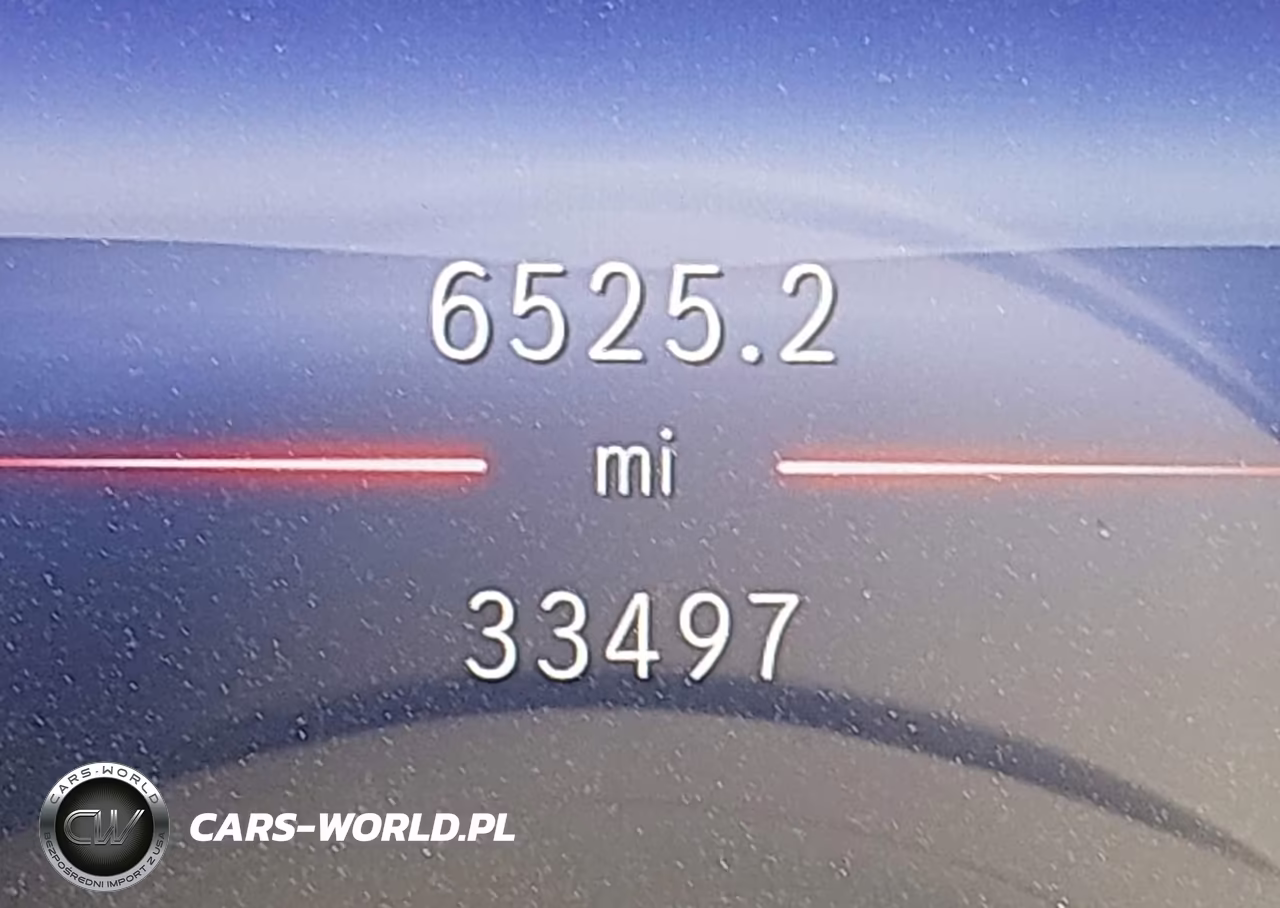 2022 Mercedes-Benz Eqs 450+ VIN:W1KCG2DB8NA016406 - 15