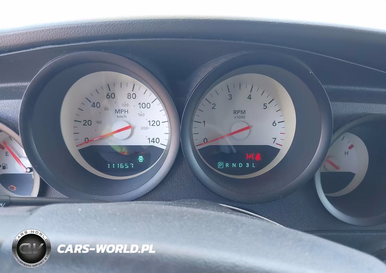 2007 Dodge Magnum VIN:2D4FV47T37H819337 - 7