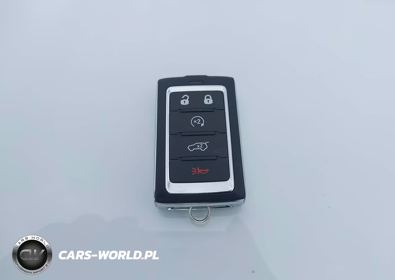 2025 Jeep Grand Cherokee Summit 4X4 VIN:1C4RJHEG3S8689724 - 11