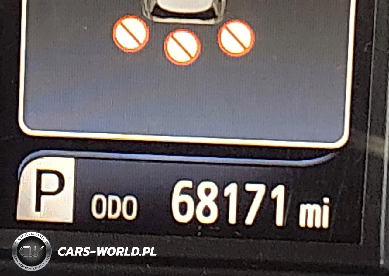 2019 Toyota Sienna Limited Premium 7 Passenger VIN:5TDDZ3DC7KS227375 - 16