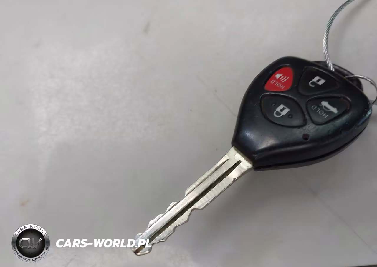 2011 Toyota Camry Le VIN:4T4BF3EK9BR172592 - 11
