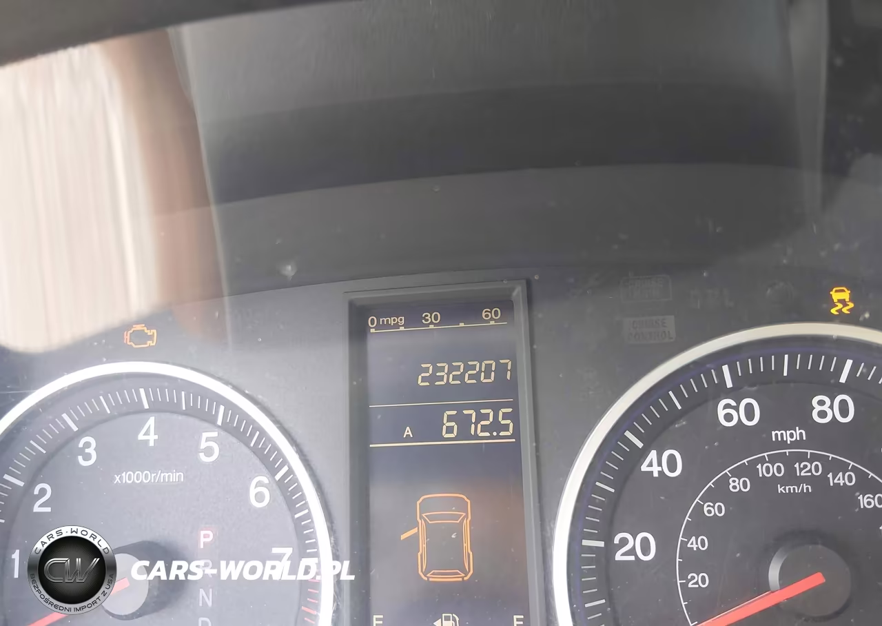 2010 Honda Cr-V Lx VIN:5J6RE4H35AL062101 - 15