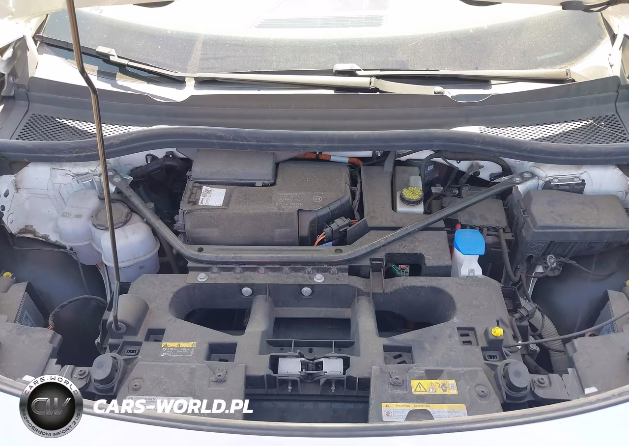 2023 Volkswagen Id.4 S VIN:1V25MPE83PC037746 - 10