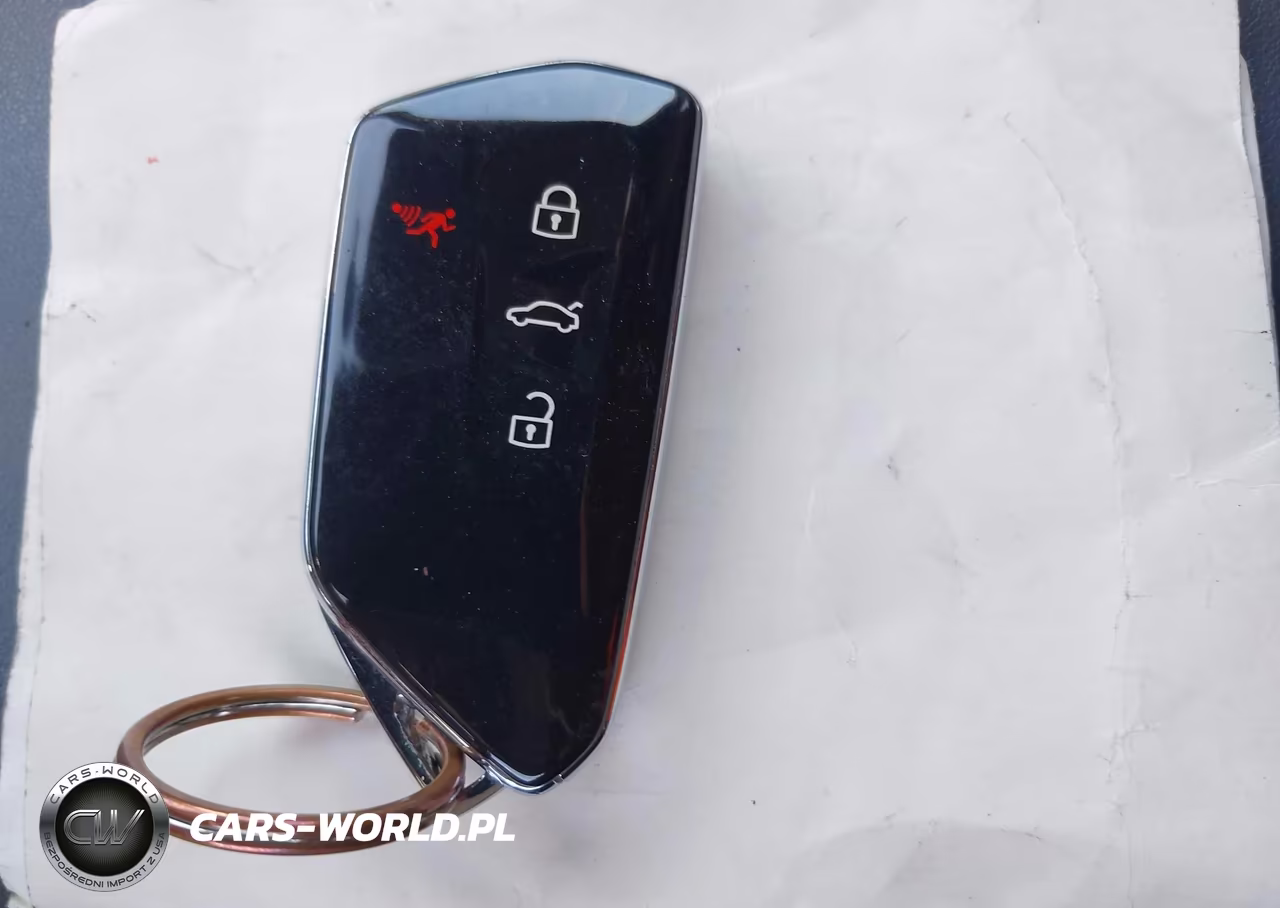 2023 Volkswagen Id.4 S VIN:1V25MPE83PC037746 - 11