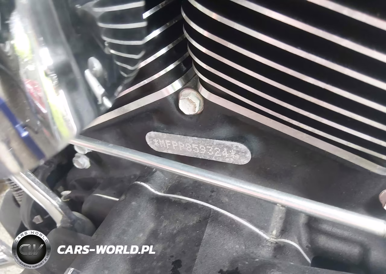 2023 Harley-Davidson Fltrt VIN:1HD1MFP12PB859324 - 14