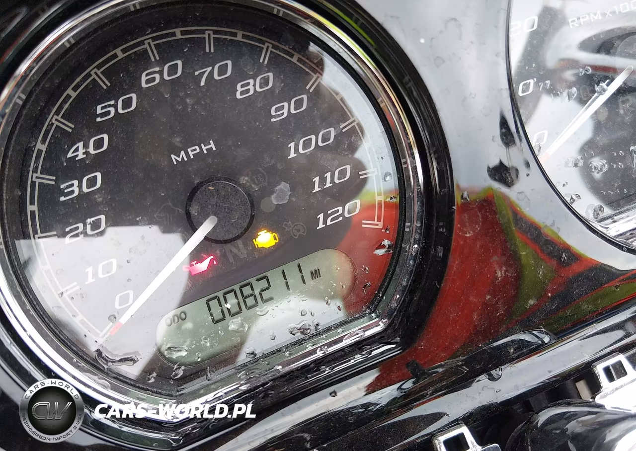2023 Harley-Davidson Fltrt VIN:1HD1MFP12PB859324 - 7