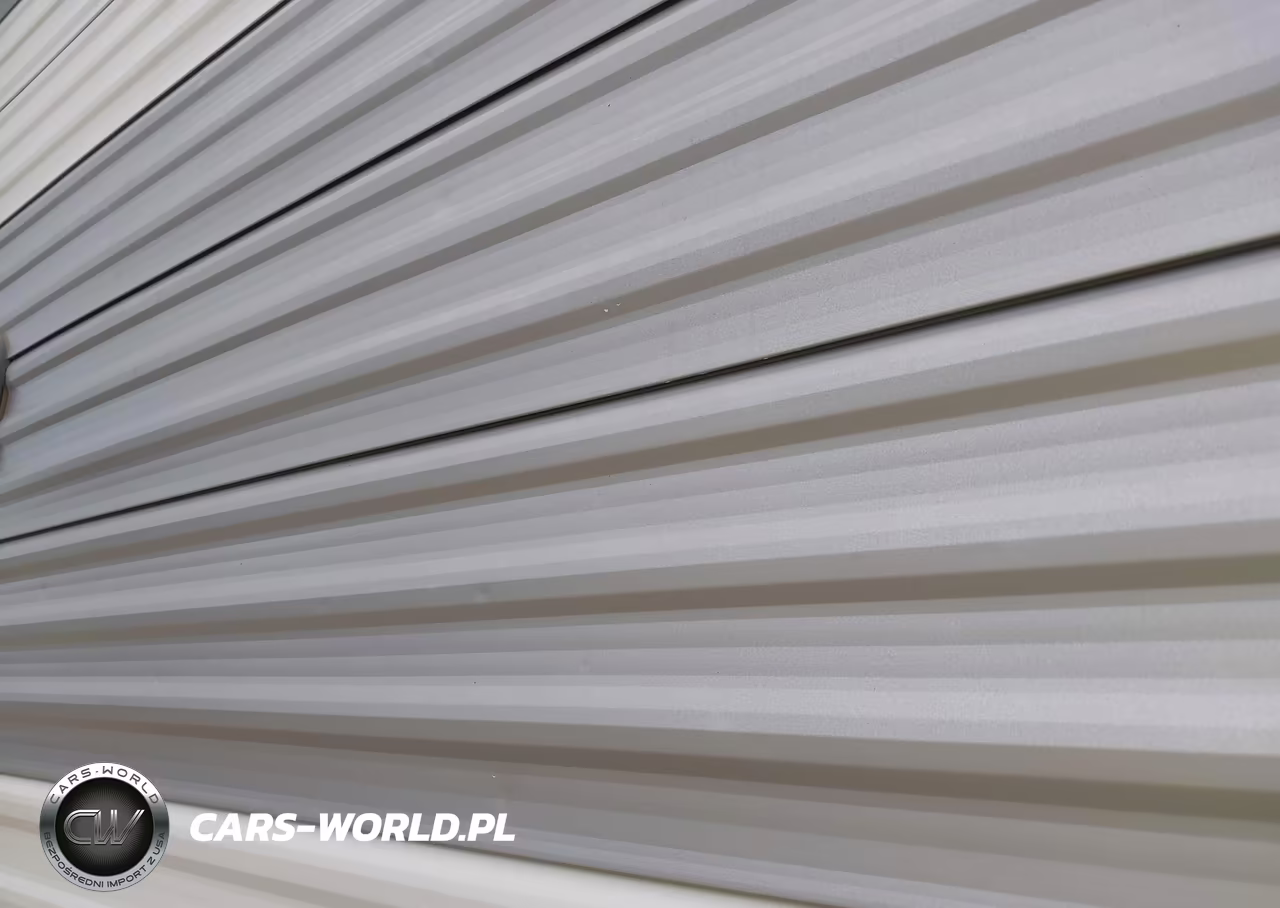 2026 Forest River Puma VIN:4X4TPU823TP106955 - 6