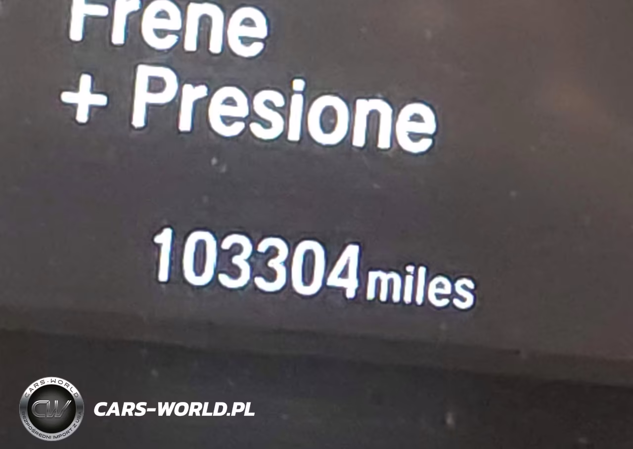 2018 Honda Cr-V Ex VIN:7FARW2H53JE044258 - 15