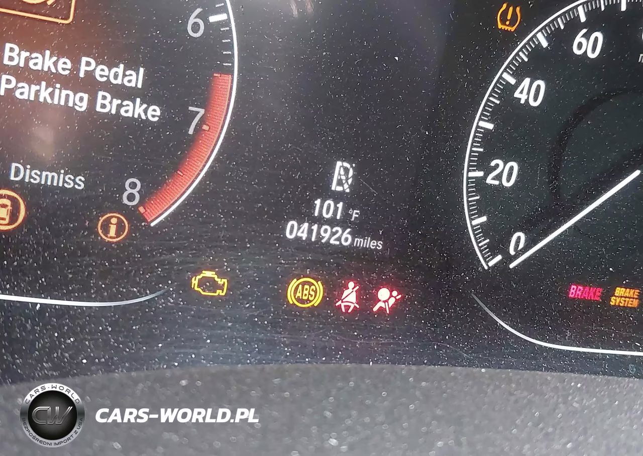 2018 Honda Accord Sport VIN:1HGCV1F31JA053146 - 18