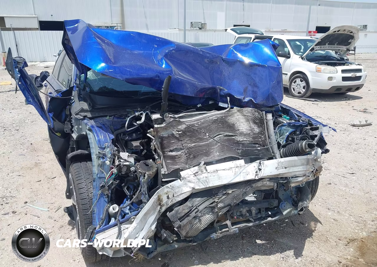 2018 Honda Accord Sport VIN:1HGCV1F31JA053146 - 6