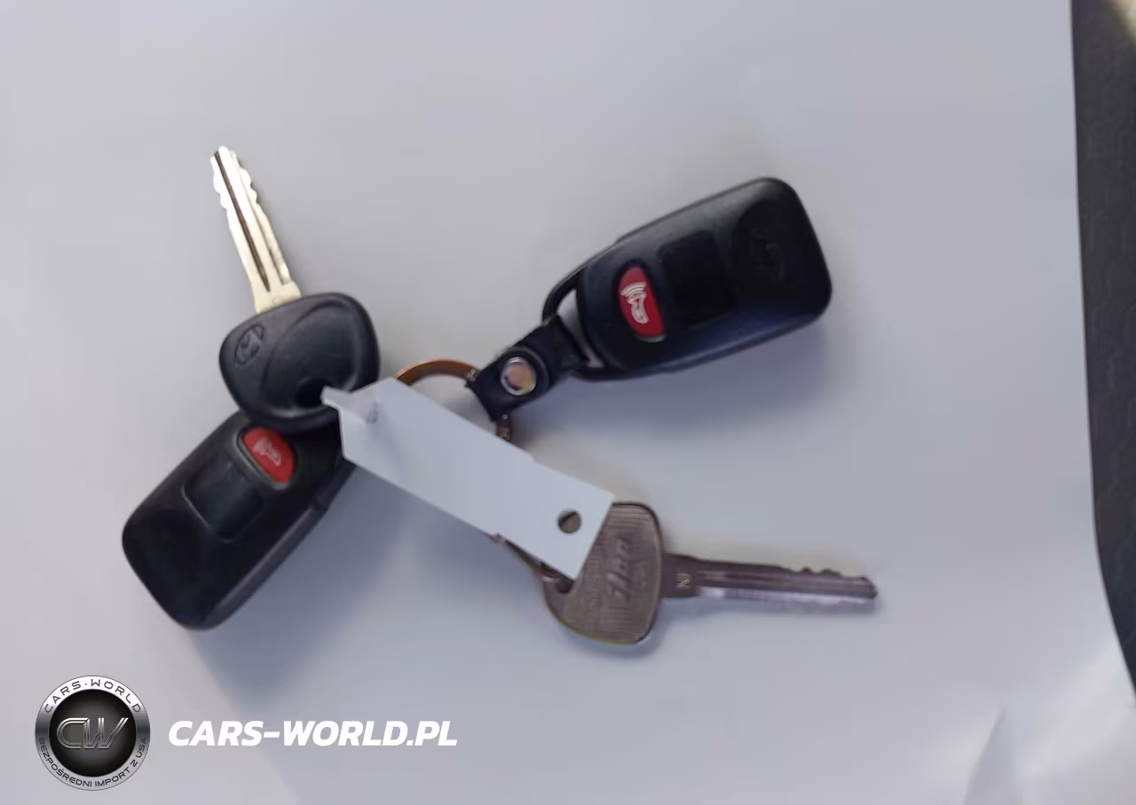 2020 Hyundai Elantra Se VIN:KMHD74LF8LU997956 - 11