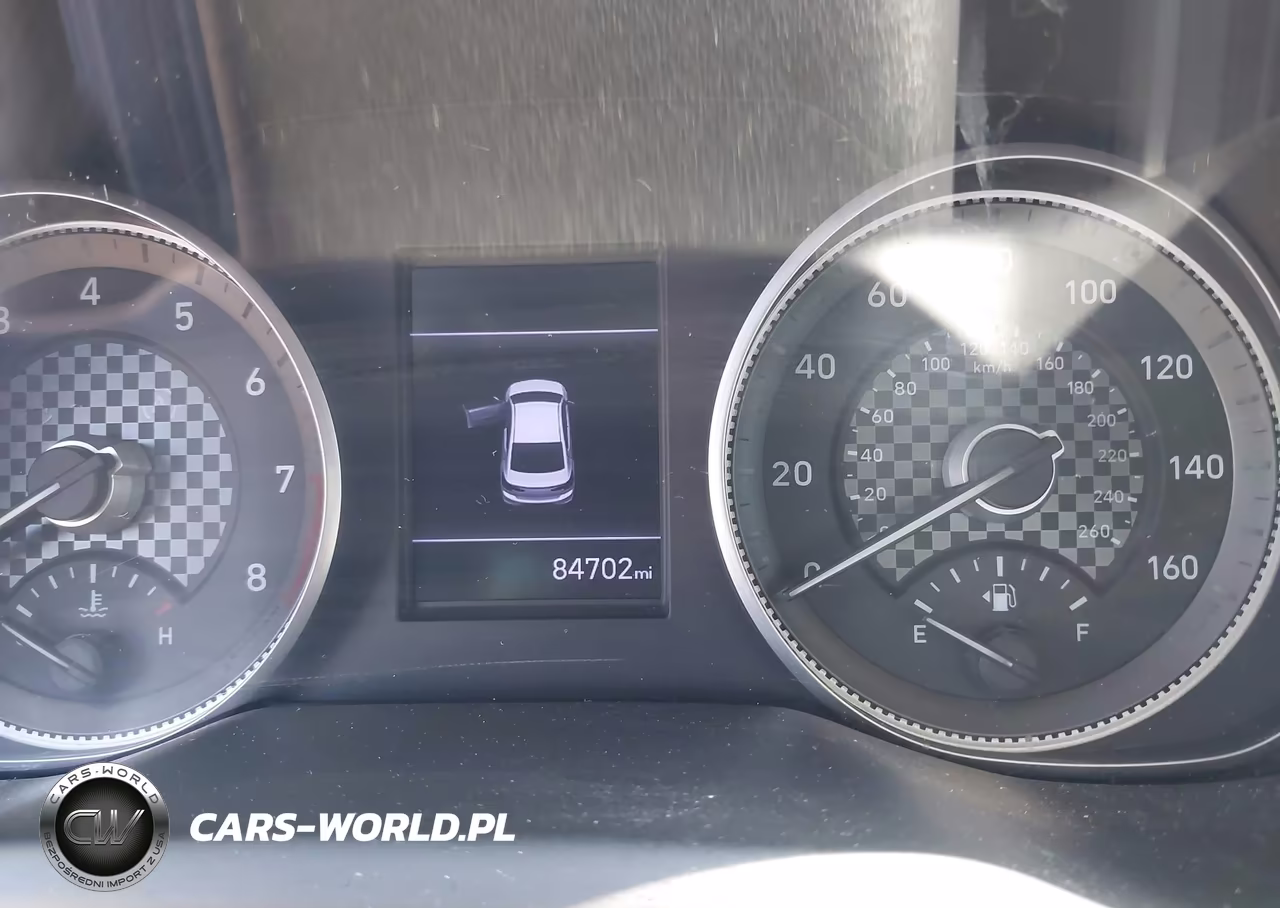 2020 Hyundai Elantra Se VIN:KMHD74LF8LU997956 - 15