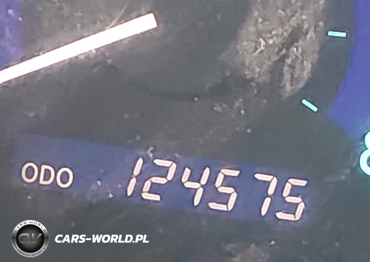 2010 Toyota Sienna Xle VIN:5TDYK4CCXAS313016 - 15
