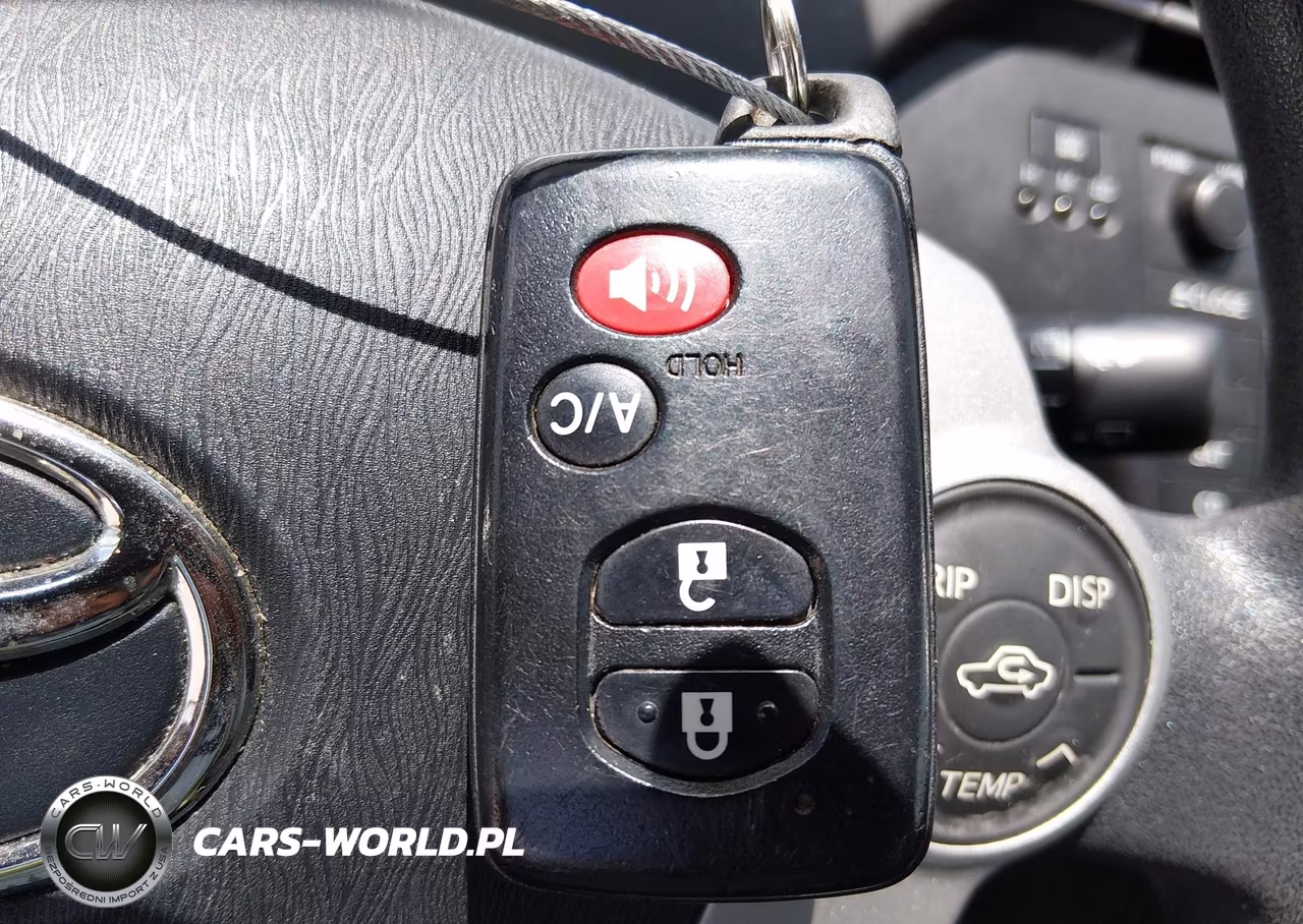 2010 Toyota Prius Iii VIN:JTDKN3DU5A0043081 - 11