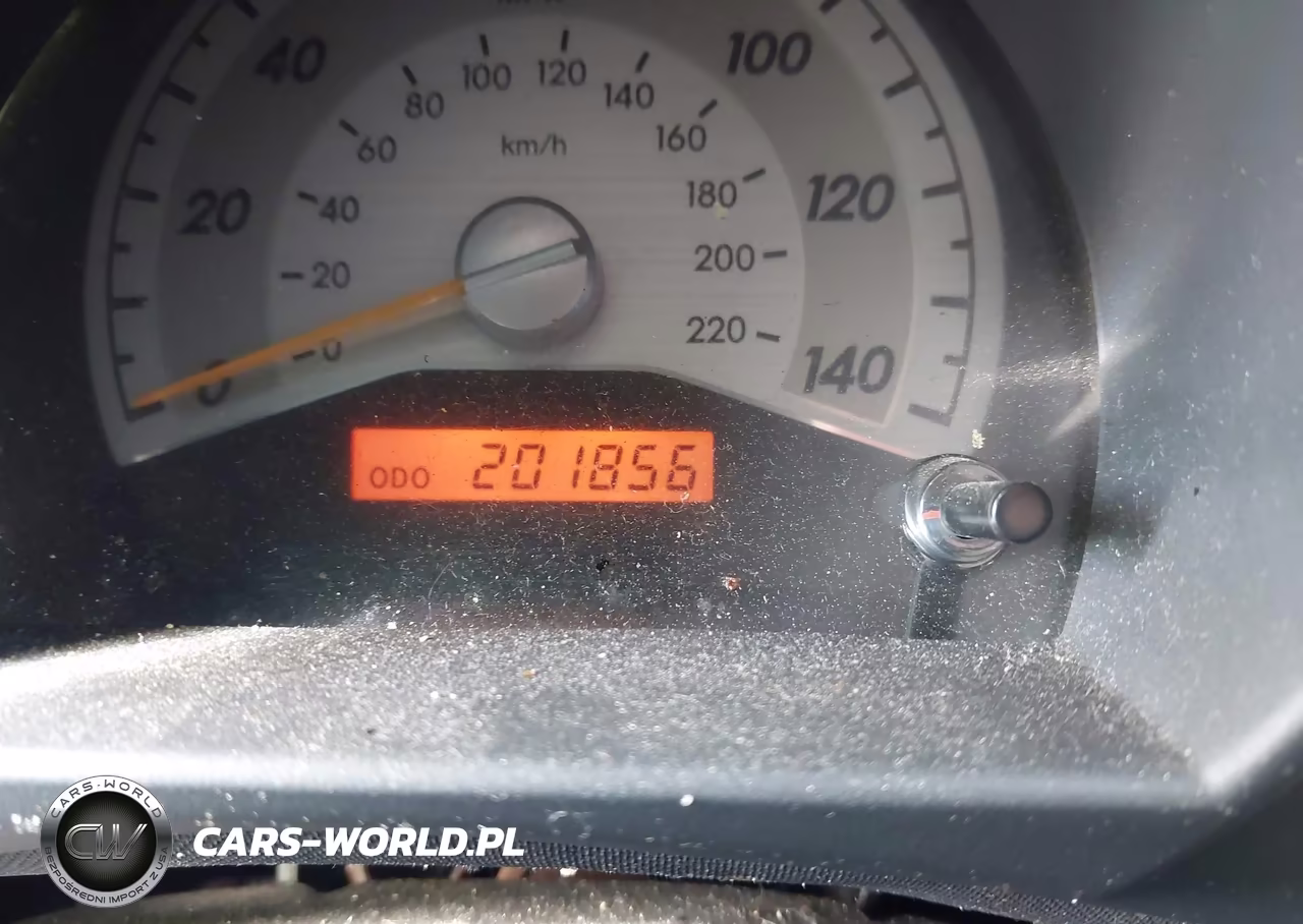 2008 Scion Tc VIN:JTKDE167580236130 - 14