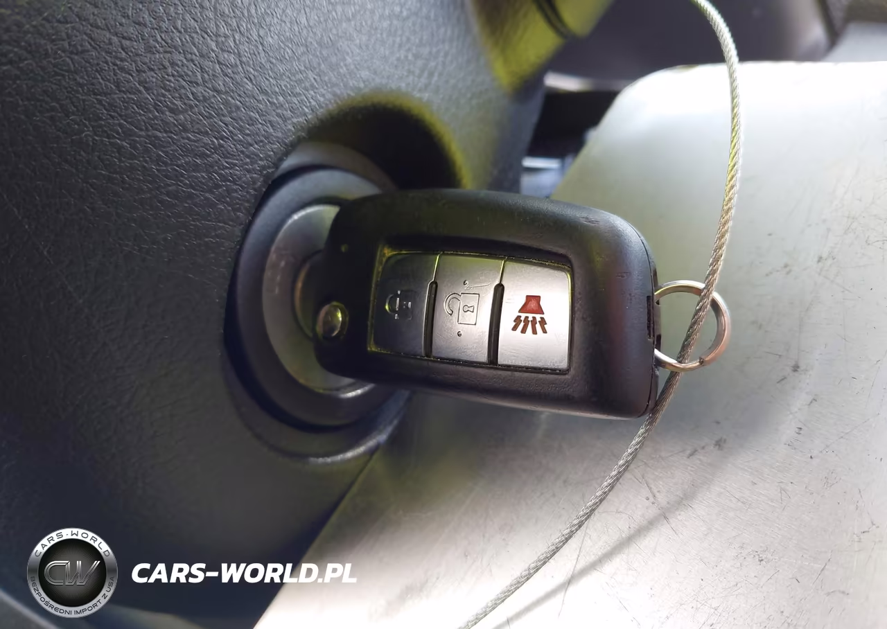 2016 Nissan Rogue S VIN:JN8AT2MT4GW002115 - 11