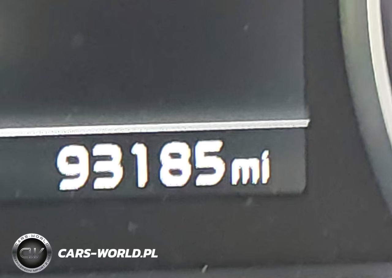 2023 Kia Sorento X-Line Ex VIN:5XYRHDLFXPG168224 - 15