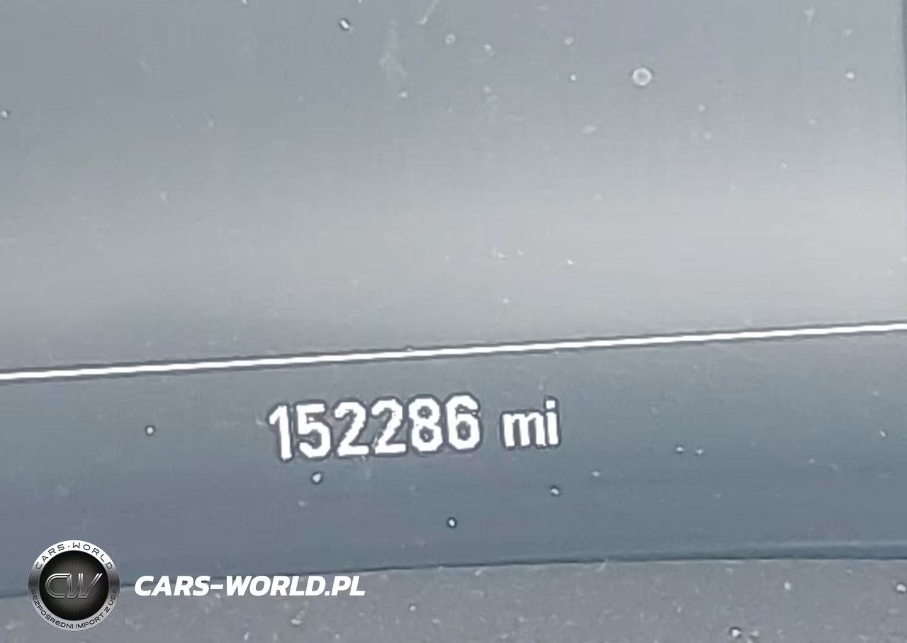 2017 Chevrolet Malibu 1Lt VIN:1G1ZE5ST0HF172818 - 15