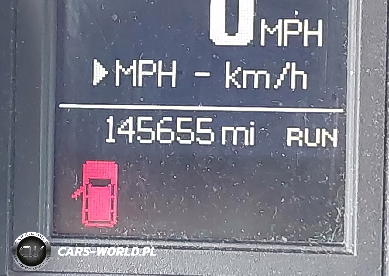 2012 Dodge Grand Caravan Crew VIN:2C4RDGDG0CR138000 - 15