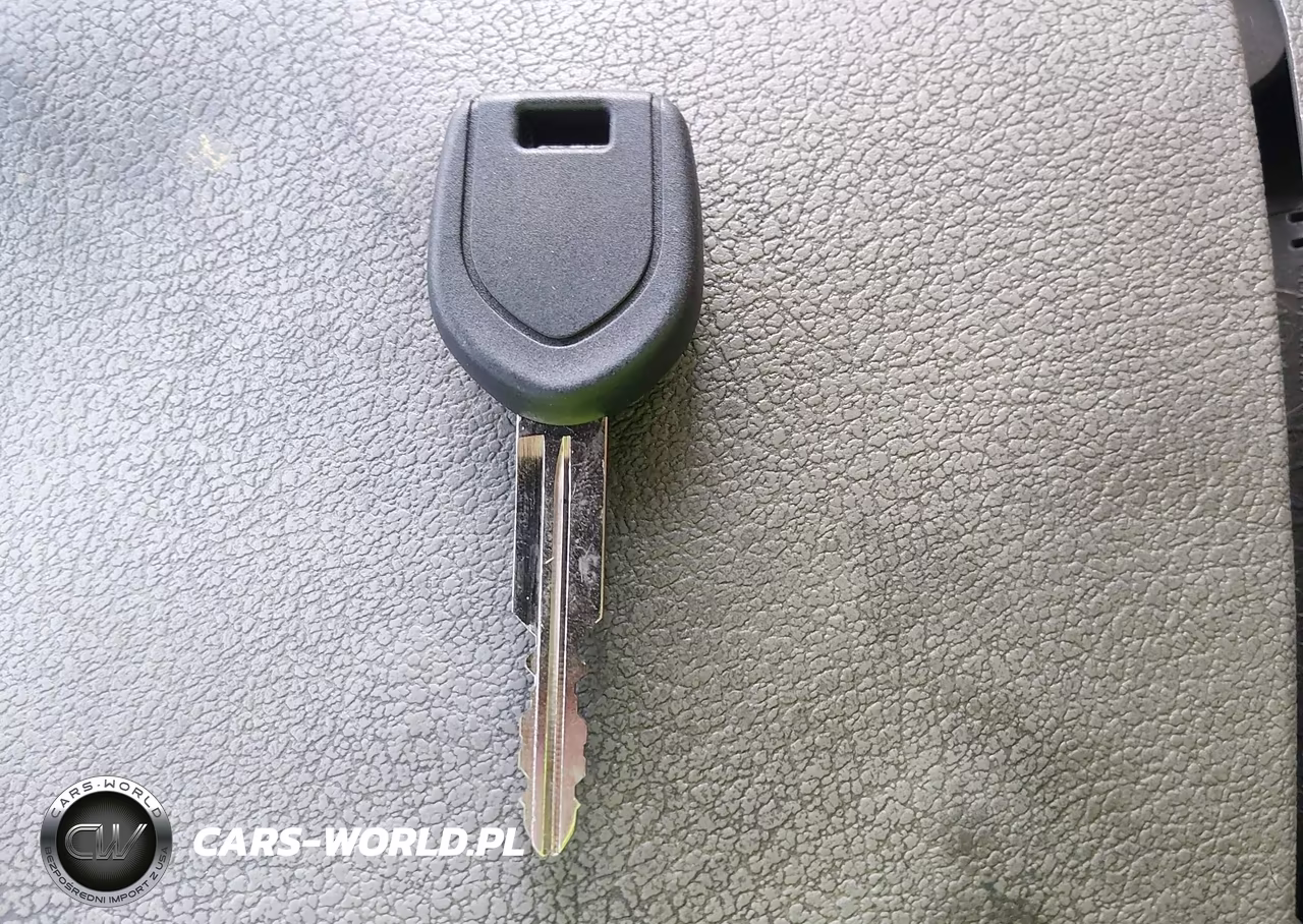 2007 Mitsubishi Galant Es-Se VIN:4A3AB36F87E054037 - 11