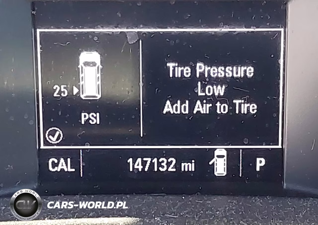 2018 GMC Acadia Sle-1 VIN:1GKKNRLA4JZ191216 - 15