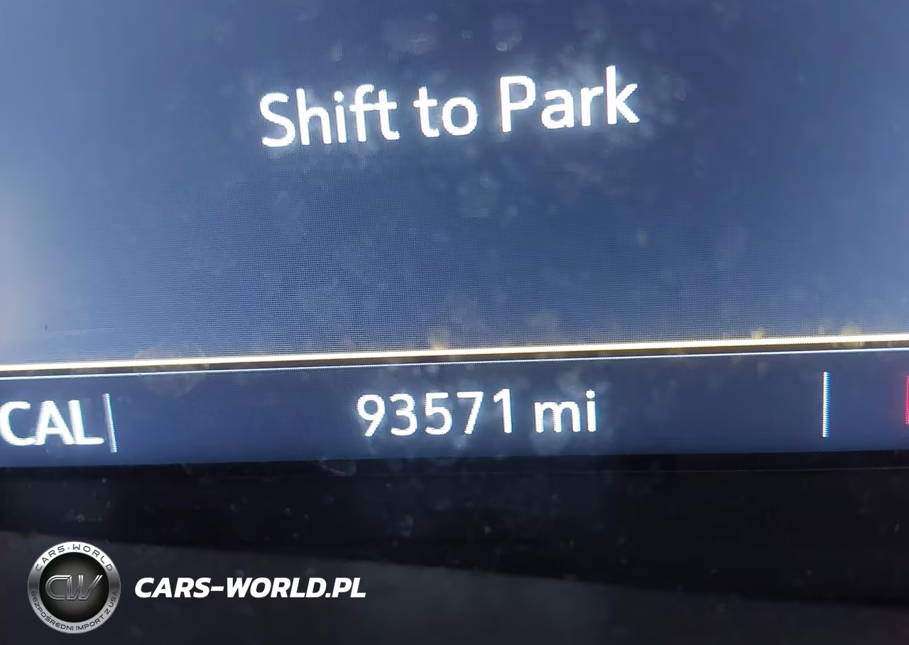 2021 GMC Sierra 1500 4Wd Short Box Elevation VIN:3GTU9CET8MG140925 - 16