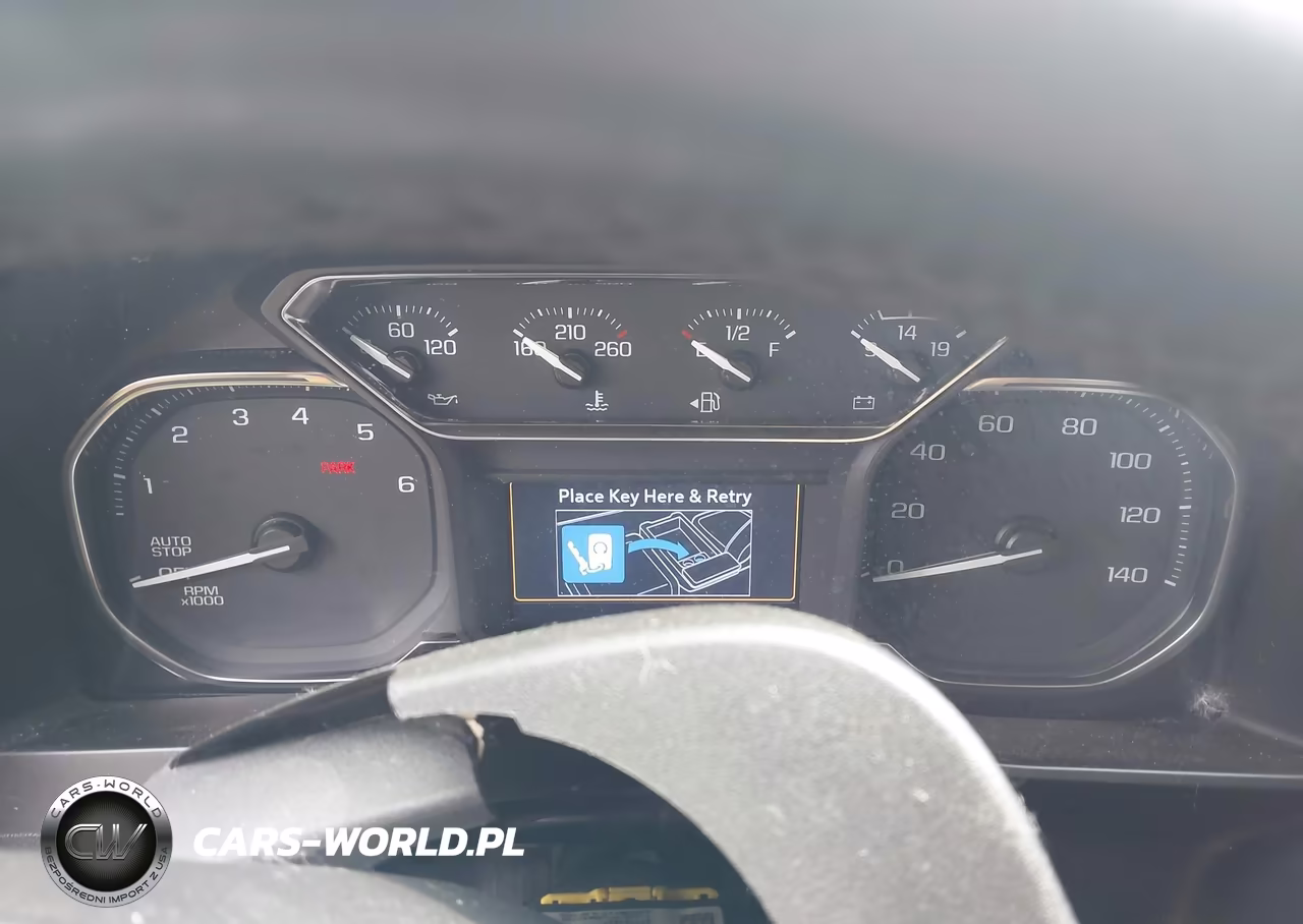 2021 GMC Sierra 1500 4Wd Short Box Elevation VIN:3GTU9CET8MG140925 - 7